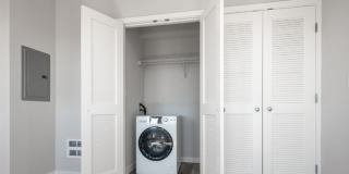 DP Studios - Student Housing Gallery 13