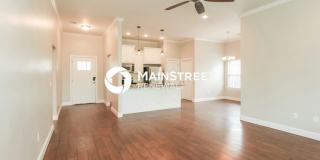 14505 Park Circle Gallery 3