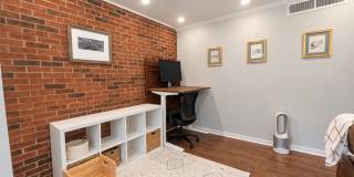 415 W. Grand Place #B Gallery 1