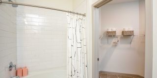 Livano Nations Gallery 13