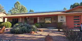 Furnished, 1-Year Long-Term Rental **Leasing Special $750 off 1st month rent with a year lease** Gallery 1