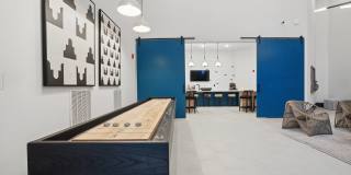Linz Charlotte Apartments Gallery 10