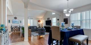 3161 POPPY HILL ROAD Gallery 7