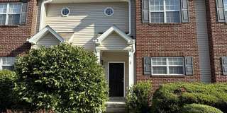 4626 Centrebrook Circle 4626 Centrebrook Circle Gallery 1