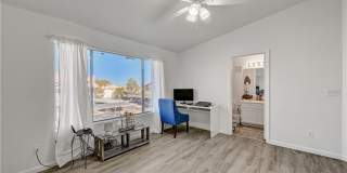 8450 Alta Drive Gallery 17