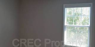 3639 Bagley Drive Gallery 18