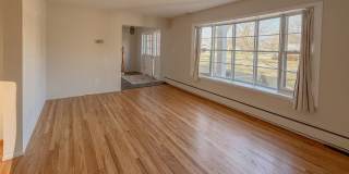 Spacious Home Gallery 7