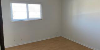 Village Town Homes: 3 Bedroom 1.5 Bath Attached Townhouse, Village Town Homes: 3 Bedroom 1.5 Bath Attached Townhouse, Gallery 7