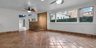 307 W 4TH AVENUE Gallery 28