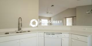 5408 Berryman Street Gallery 8