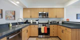 156 Falls Court Gallery 1