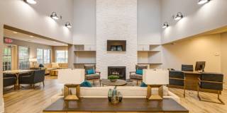 Canopy at Baybrook Canopy at Baybrook Gallery 3