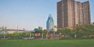 One Lytle Place Apartments Gallery 12