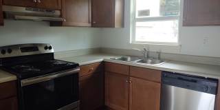 4012 Delaware Avenue Gallery 1