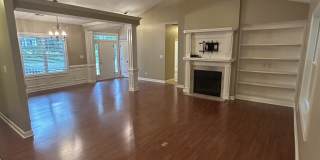 9233 Carley Cir Gallery 10