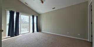 2850 Stonewater Drive Gallery 23