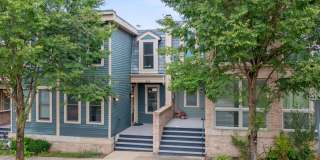 434 Northern Avenue Gallery 1