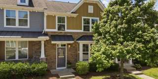 2417 Historic Circle 2417 Historic Circle Gallery 1