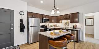 Glenfield Park Estates Gallery 1