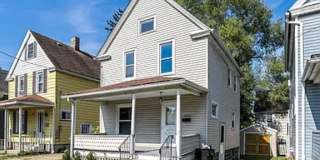 703 East River Street Gallery 1