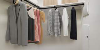 Cortland Ballston Gallery 6