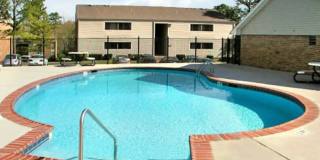 The Glenwood at Pinson Gallery 1