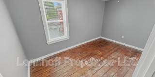142 Jewett Street - 6 Gallery 6
