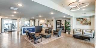 1600 Scottsdale Ln Gallery 3
