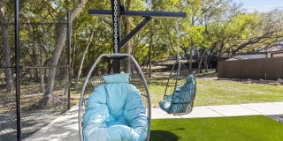 Maxwell Townhomes Gallery 21