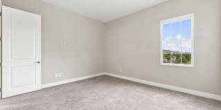 5608 MACOON Way Gallery 83