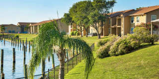 Parc at Marina Landing - Affordable Housing Gallery 20