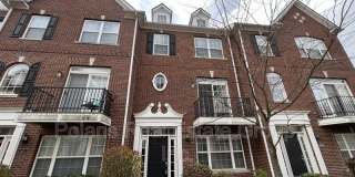 11935 Riley Dr. Gallery 1