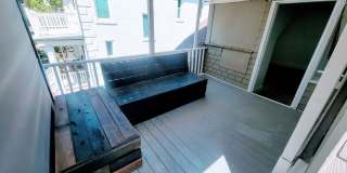 324 L Street East Unit 324 L Street East Unit Gallery 17