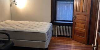 44 N Pearl Street unit: 5 Gallery 10