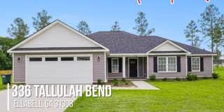 336 Tallulah Bend Gallery 1