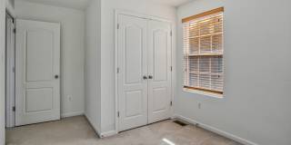 11777 SUNNINGDALE Place Gallery 32