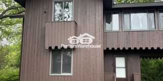 1514 North Timber Ridge Gallery 1