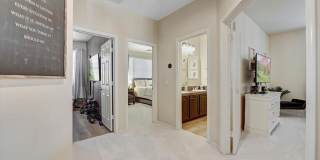 7723 E Phantom Way Gallery 25