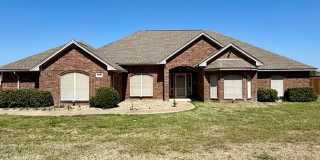 5 bedroom - Great OUTDOOR LIVING - ALEDO ISD Gallery 1