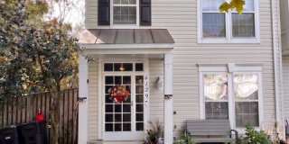 6129 Rose Bay Drive Gallery 1