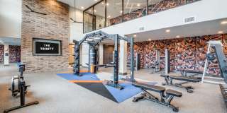 Trinity Trinity Gallery 5