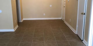 3737 Hillcroft Gallery 2