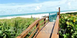 1540 Gulf Blvd #1601 Gallery 42