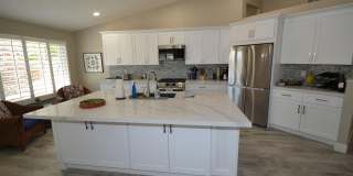 19518 N 89th Drive Gallery 4