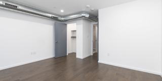 1525 N 6th Street - 2 Gallery 12