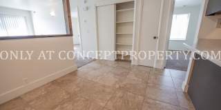7108 South Highland Drive Gallery 51