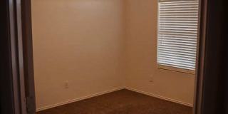 5208 Bridle Dr Gallery 9