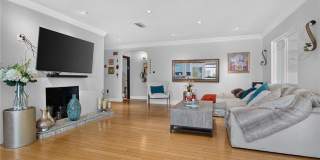 6710 Kurl Way Gallery 2