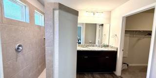807 Blue Landing Gallery 11