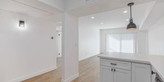 San Pasqual Apartments Gallery 29